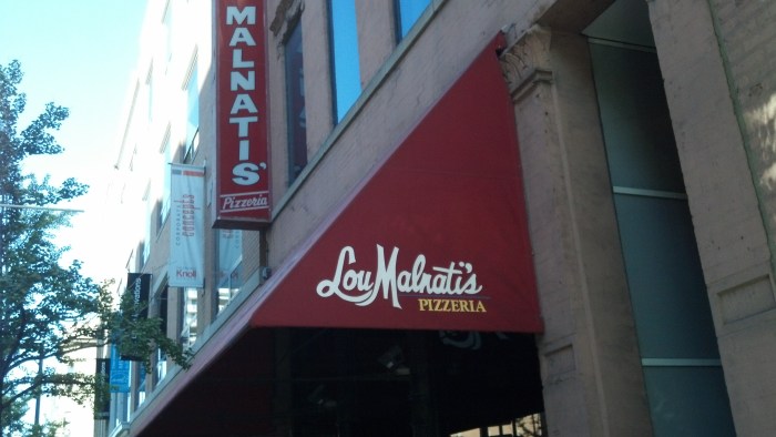 IMG_20131009_150251_494