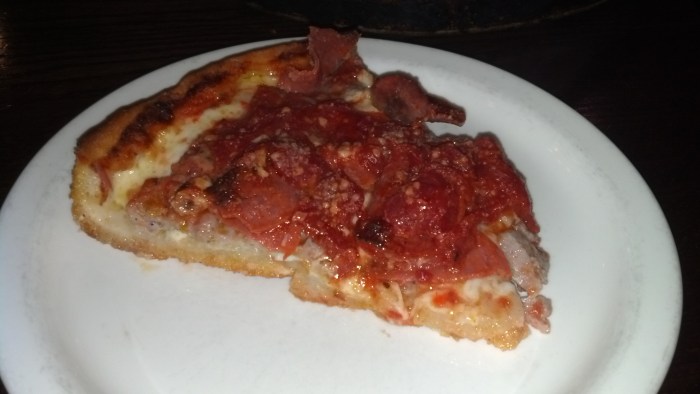 IMG_20131009_151931_020