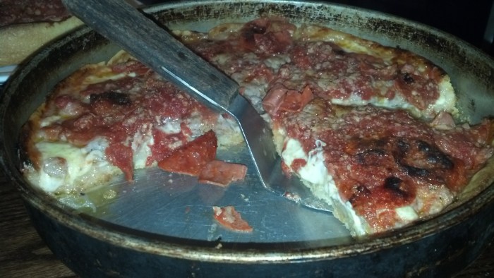 IMG_20131009_151938_129