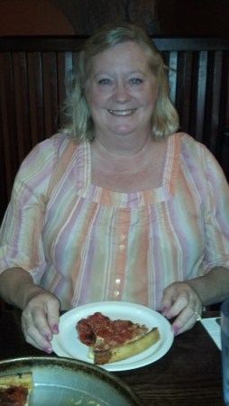 IMG_20131009_152005_948