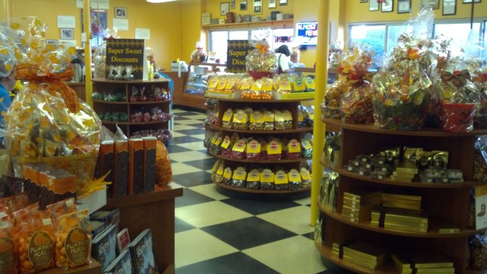 IMG_20131010_145940_353