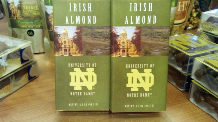 IMG_20131010_150003_842