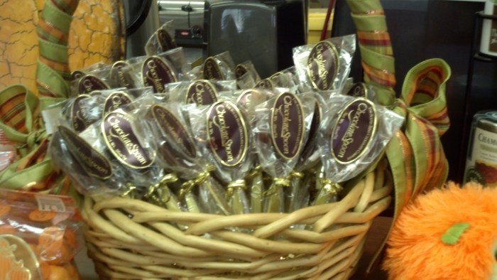 IMG_20131010_150101_925