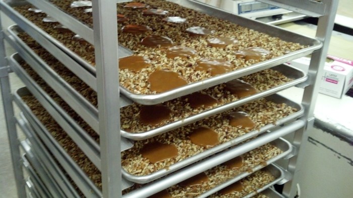 IMG_20131010_151930_291