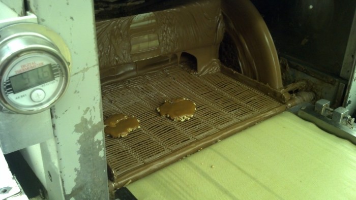 IMG_20131010_151953_037