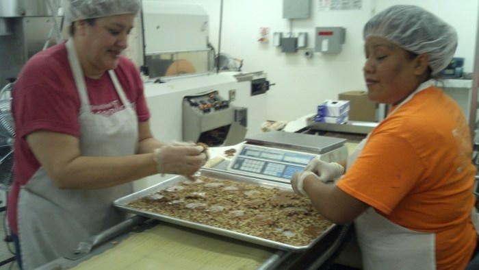 IMG_20131010_152006_211