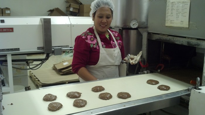 IMG_20131010_152105_050