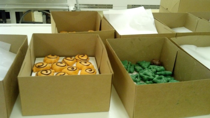 IMG_20131010_152142_521