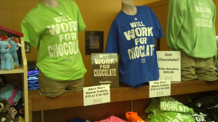 IMG_20131010_152805_074