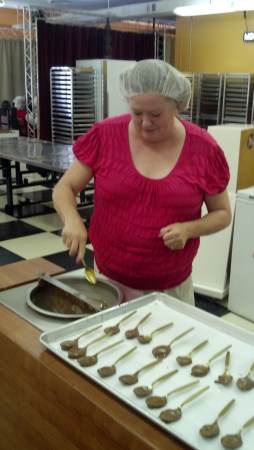 IMG_20131010_153857_687