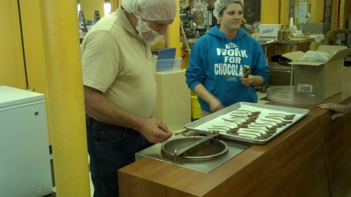 IMG_20131010_153920_437