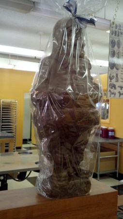 IMG_20131010_155102_119