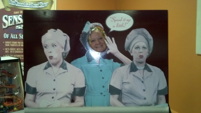 IMG_20131010_155627_805