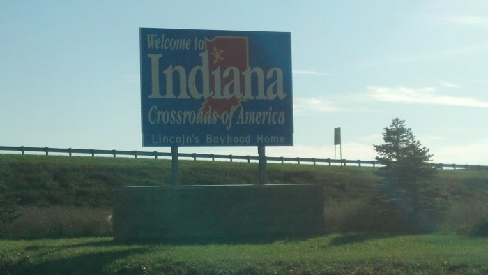 IMG_20131010_171713_312