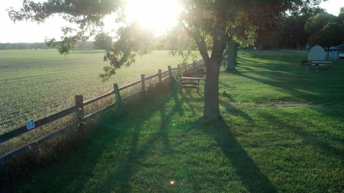 IMG_20131010_183017_905