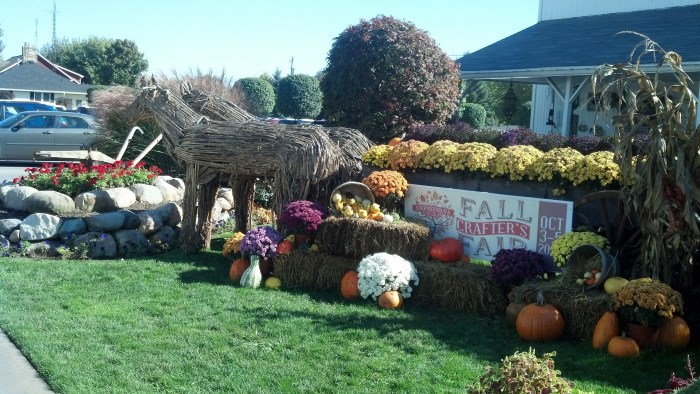 IMG_20131011_151338_196