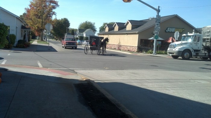 IMG_20131011_151351_169