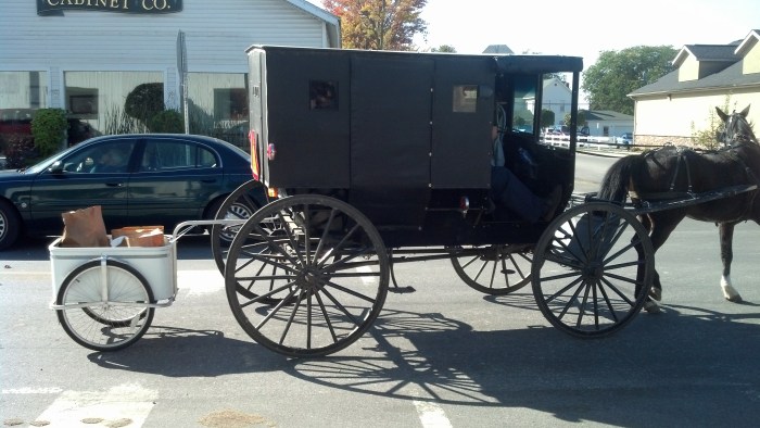 IMG_20131011_151645_171