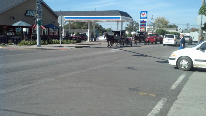 IMG_20131011_151719_733