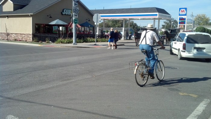 IMG_20131011_151725_334