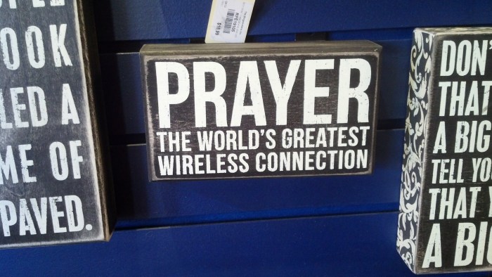 IMG_20131011_153011_480