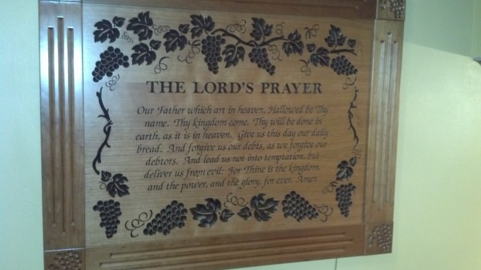 IMG_20131011_153204_285