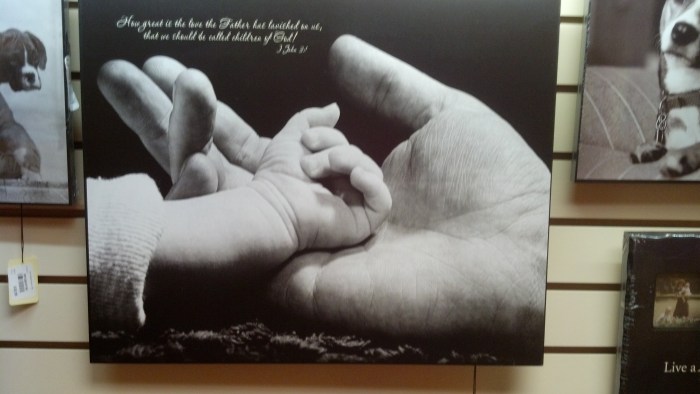 IMG_20131011_153441_003