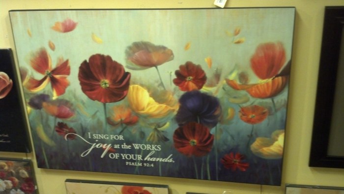 IMG_20131011_153458_870