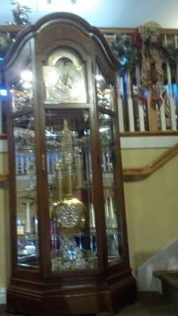 IMG_20131011_160350_002