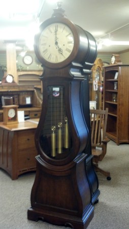 IMG_20131011_160450_222