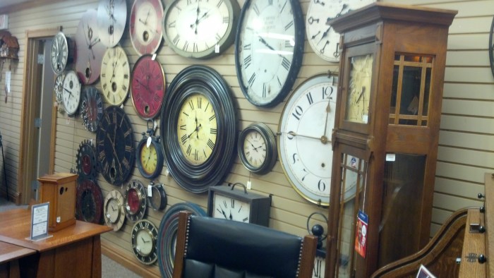 IMG_20131011_160556_738