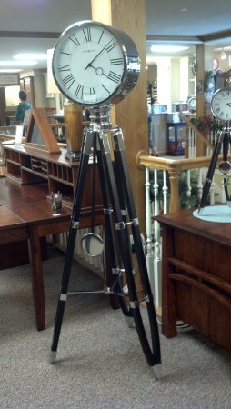 IMG_20131011_160722_363