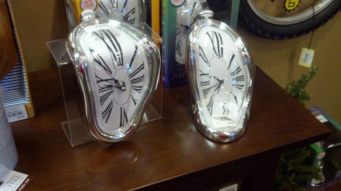 IMG_20131011_160901_984