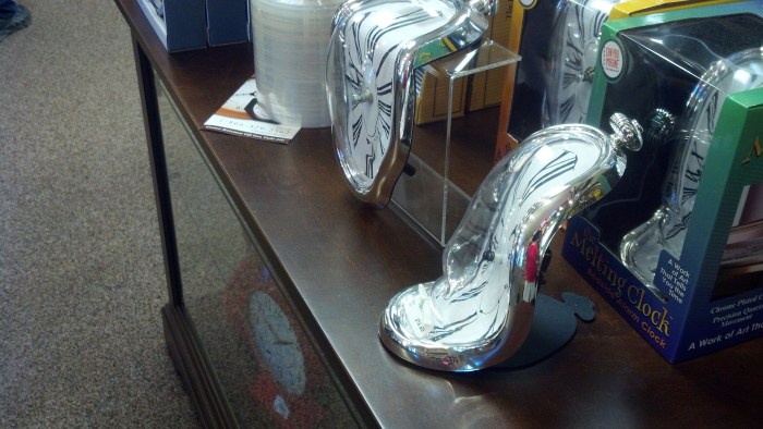 IMG_20131011_160910_015