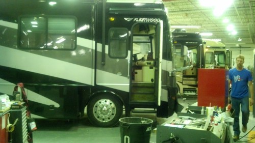 IMG_20131017_130039_233