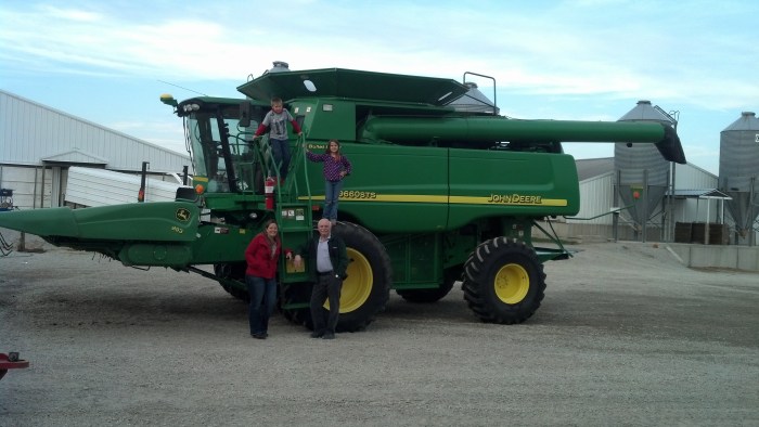 IMG_20131029_174020_356