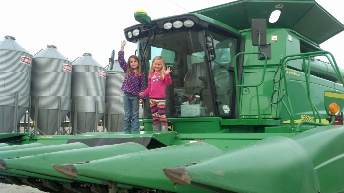 IMG_20131029_174448_773