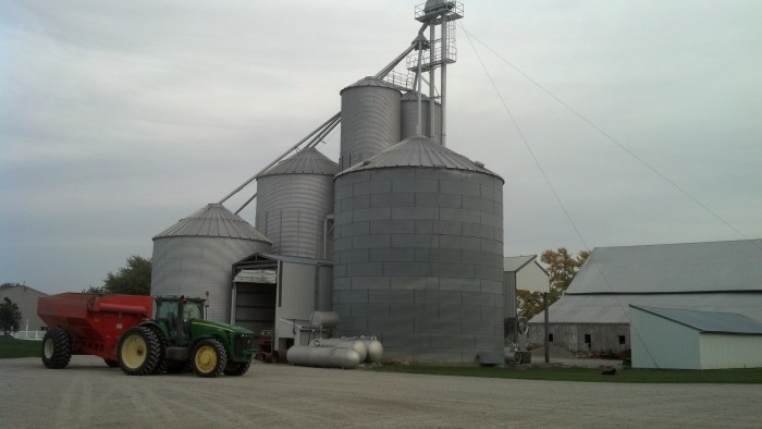 IMG_20131029_174955_120