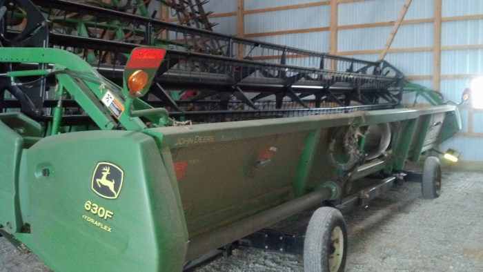 IMG_20131029_175447_436