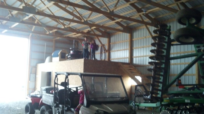 IMG_20131029_175459_169