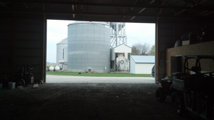 IMG_20131029_175534_844