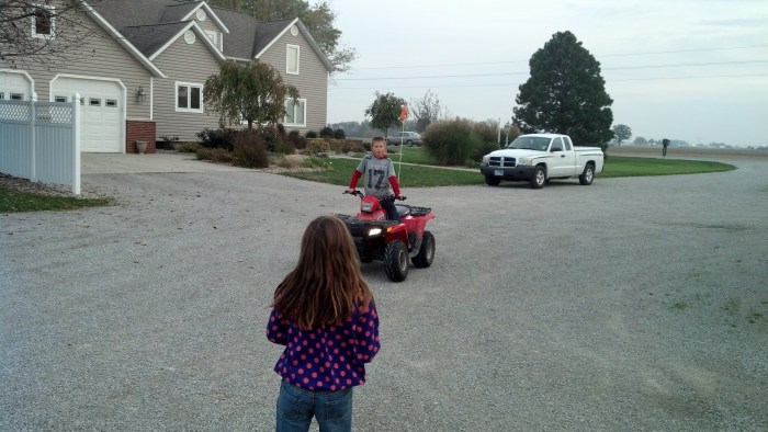 IMG_20131029_180515_314