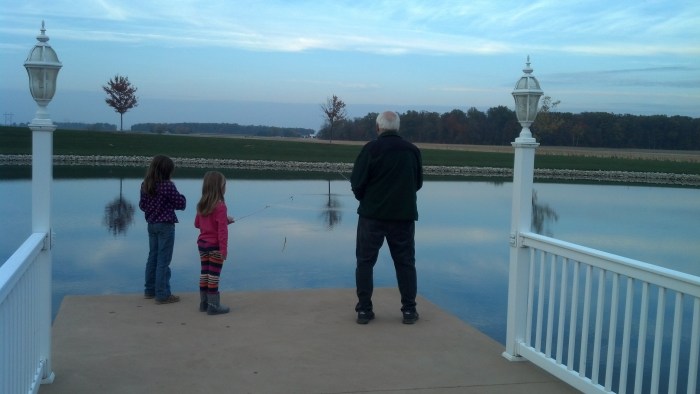 IMG_20131029_180944_349