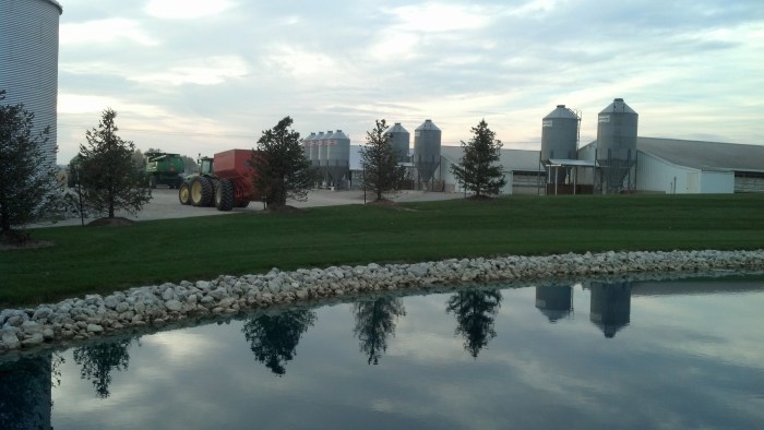 IMG_20131029_181213_298