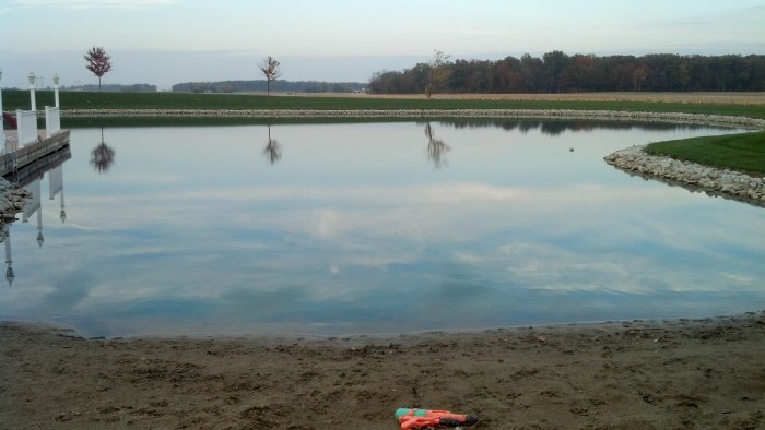 IMG_20131029_181322_564