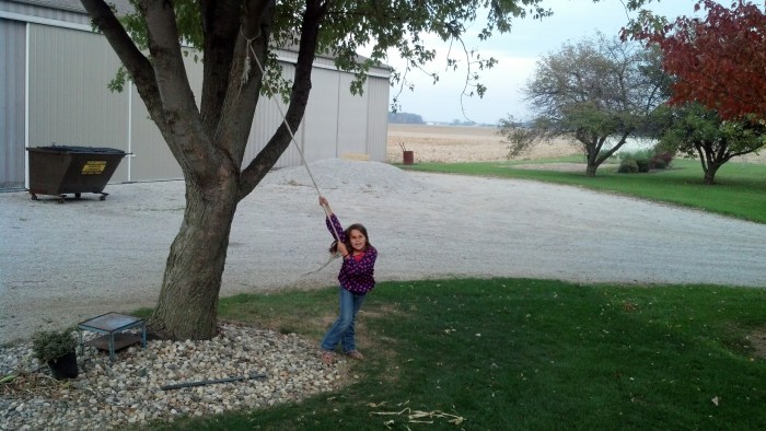 IMG_20131029_181818_586