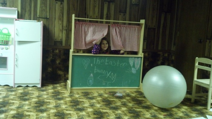 IMG_20131029_182539_964