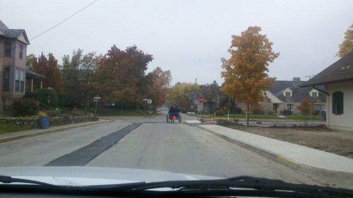 2013-10-30_11-58-23_874