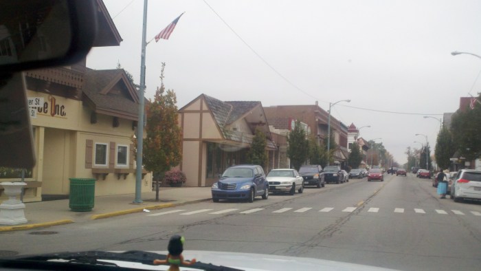 2013-10-30_11-59-06_495