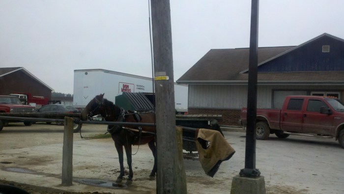 2013-10-30_12-01-11_562